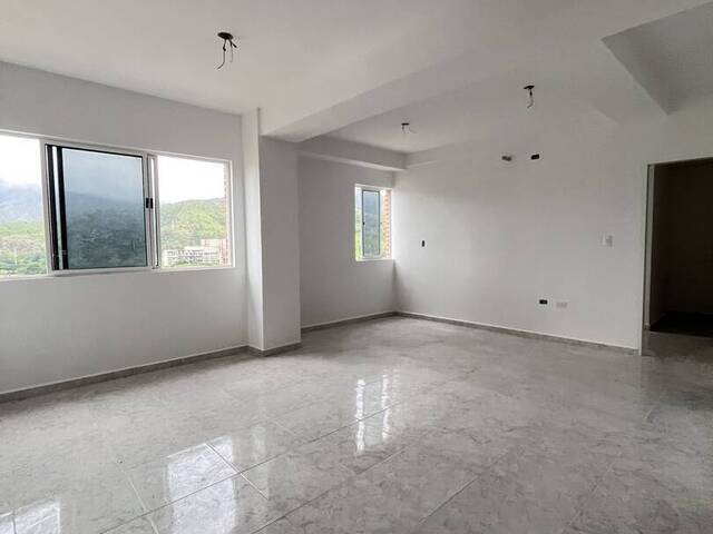#304210 - Apartamento para Venta en Valencia - G - 2