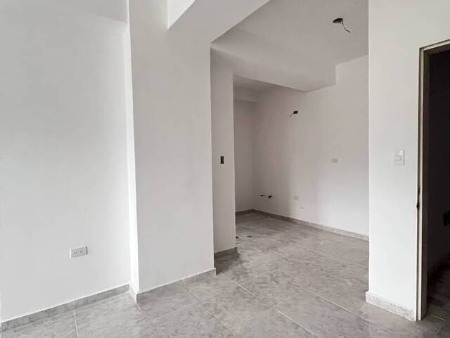 #304210 - Apartamento para Venta en Valencia - G - 3