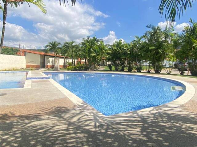 #306180 - Apartamento para Alquiler en Valencia - G - 2