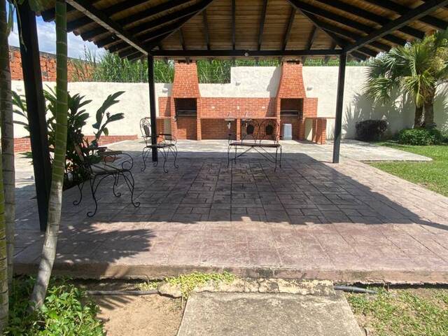 Apartamento para Alquiler en Valencia - 4