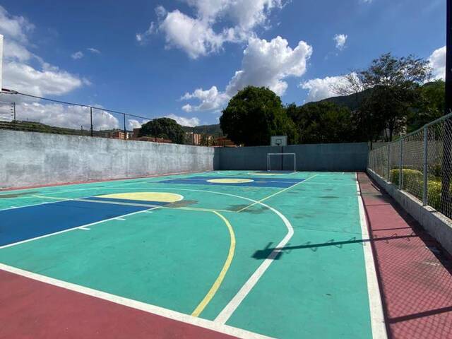 Apartamento para Alquiler en Valencia - 5
