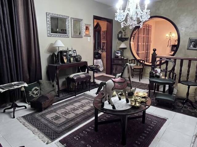 #279919 - Casa para Venta en Valencia - G - 2