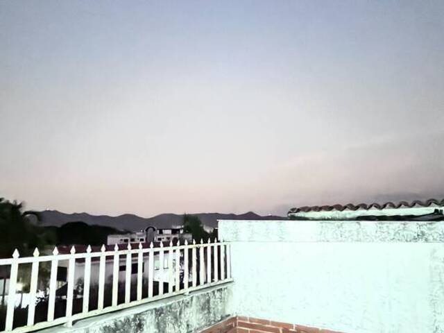 #279919 - Casa para Venta en Valencia - G - 3