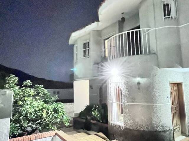 #279919 - Casa para Venta en Valencia - G - 1