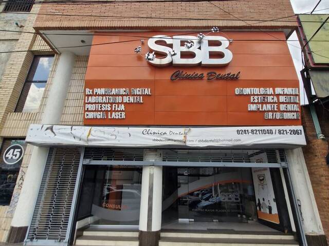 Venta en Los Sauces - Valencia