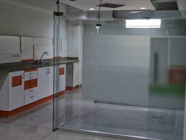 Local / Casa Comercial para Venta en Valencia - 5