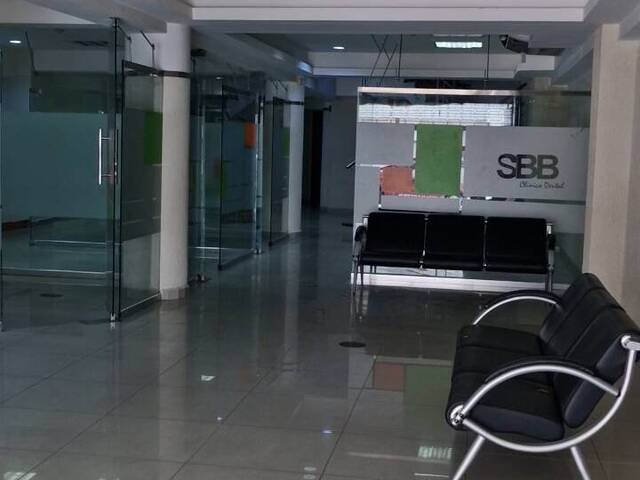 Local / Casa Comercial para Venta en Valencia - 4