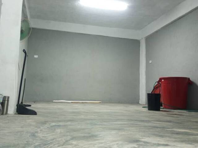 #306191 - Local / Casa Comercial para Alquiler en Valencia - G - 2