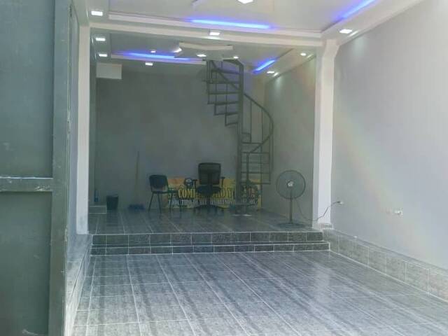 Local / Casa Comercial para Venta en Valencia - 5