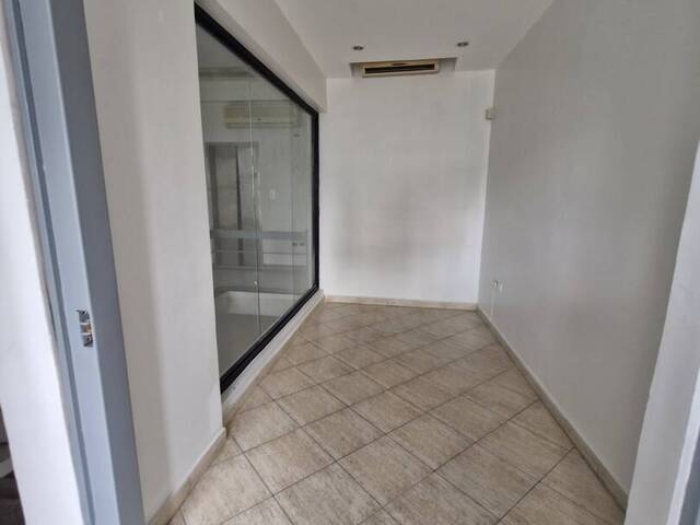 Local / Casa Comercial para Alquiler en Valencia - 5