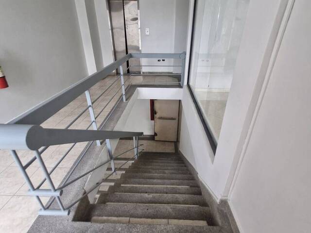 Local / Casa Comercial para Alquiler en Valencia - 4