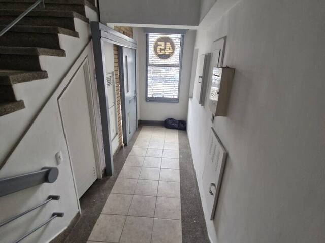 #306205 - Local / Casa Comercial para Alquiler en Valencia - G - 3