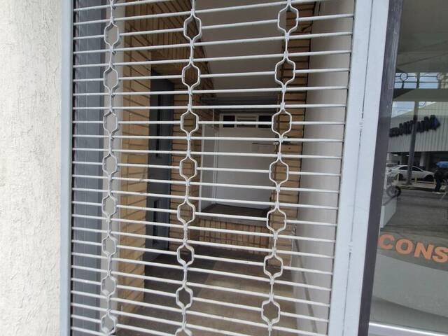 #306205 - Local / Casa Comercial para Alquiler en Valencia - G - 3