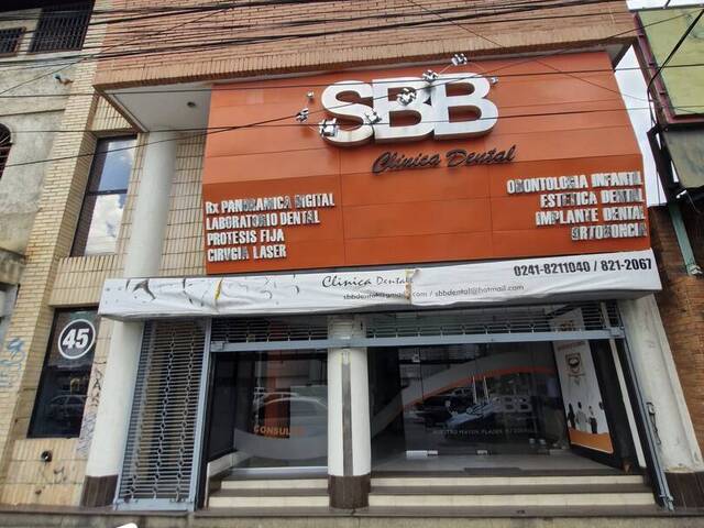 #306205 - Local / Casa Comercial para Alquiler en Valencia - G - 1