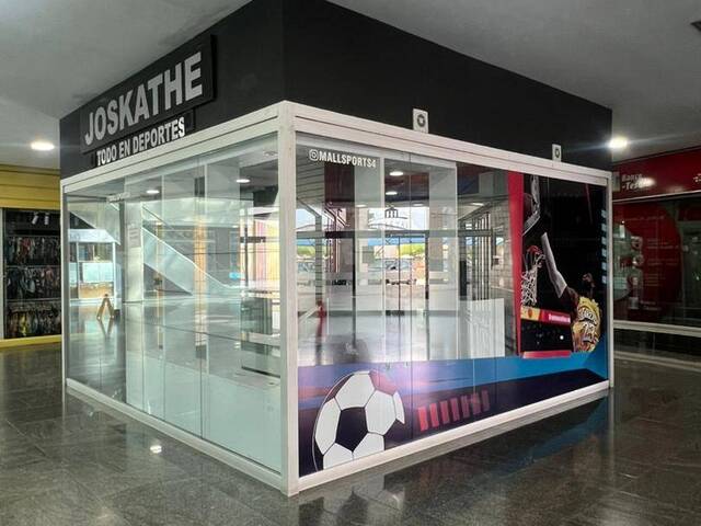 #28372 - Local / Casa Comercial para Venta en  Naguanagua - G - 3