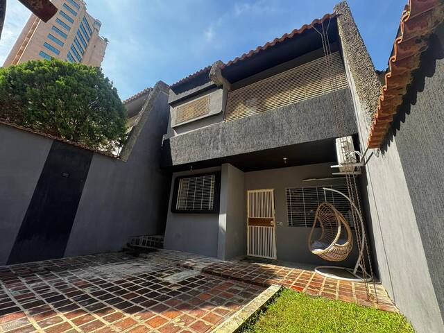 #28373 - Casa para Venta en Valencia - G - 1
