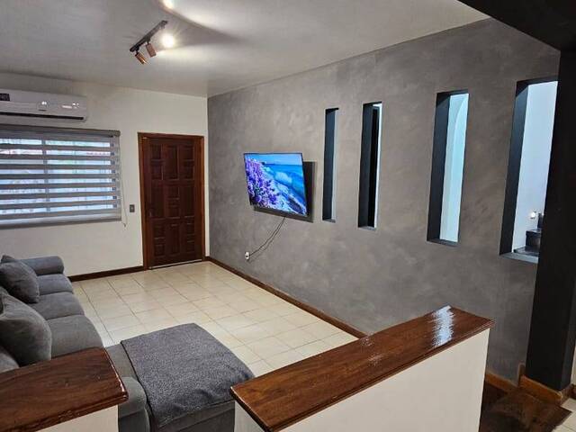 #28373 - Casa para Venta en Valencia - G - 2