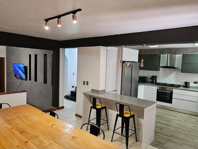 Casa para Venta en Valencia - 5