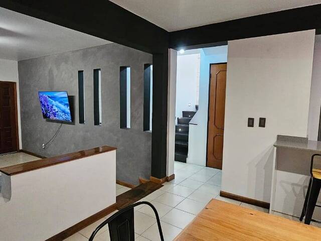 Casa para Venta en Valencia - 4