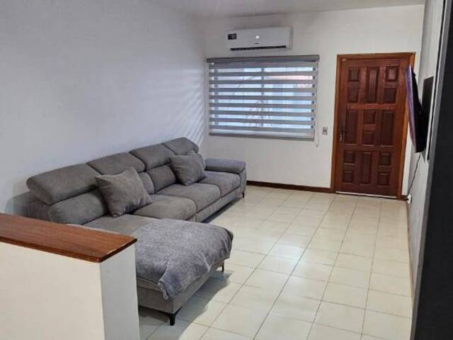 #28373 - Casa para Venta en Valencia - G - 3