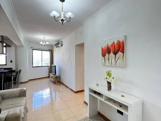 #306268 - Apartamento para Alquiler en Valencia - G - 1