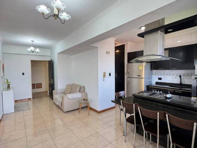 #306268 - Apartamento para Alquiler en Valencia - G - 3