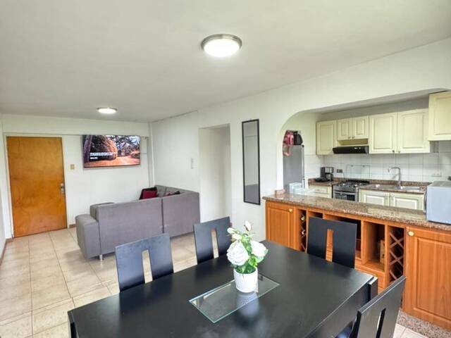 #306271 - Apartamento para Venta en Valencia - G - 2