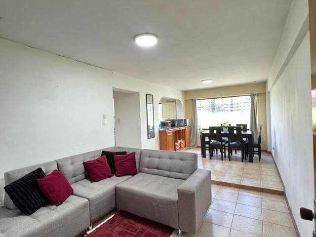 #306271 - Apartamento para Venta en Valencia - G - 1