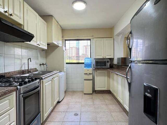 #306271 - Apartamento para Venta en Valencia - G - 3