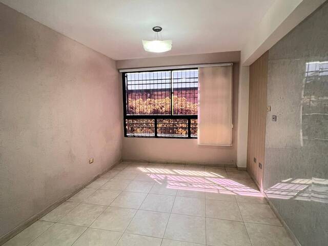 #28376 - Apartamento para Venta en  Naguanagua - G - 2