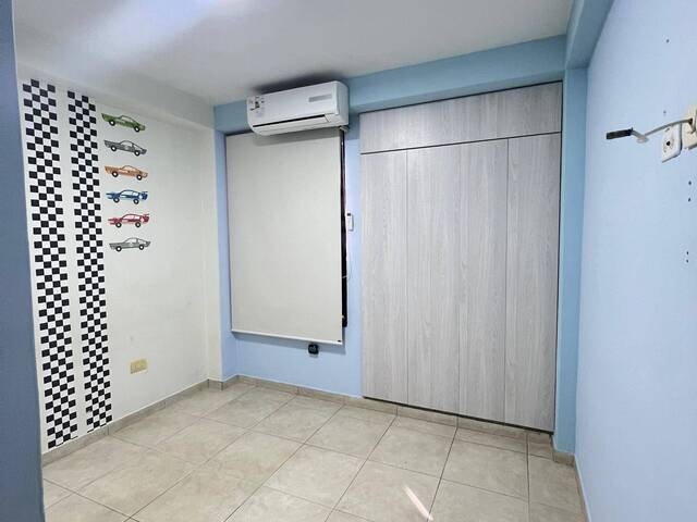 #28376 - Apartamento para Venta en  Naguanagua - G - 3