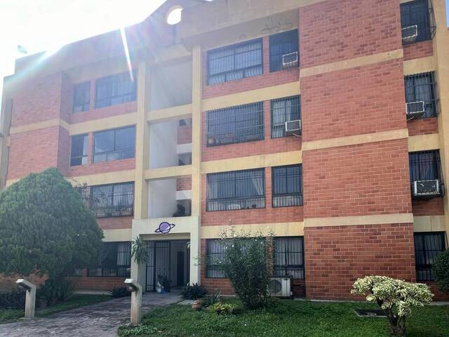 #28376 - Apartamento para Venta en  Naguanagua - G - 1