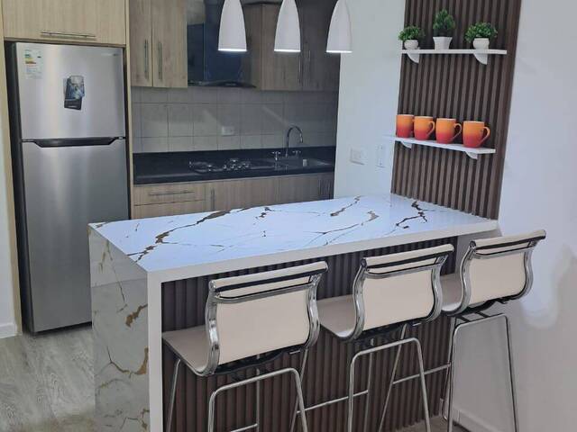 #28377 - Apartamento para Venta en Valencia - G - 1