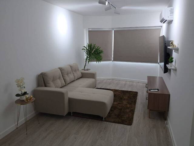 #28377 - Apartamento para Venta en Valencia - G - 3