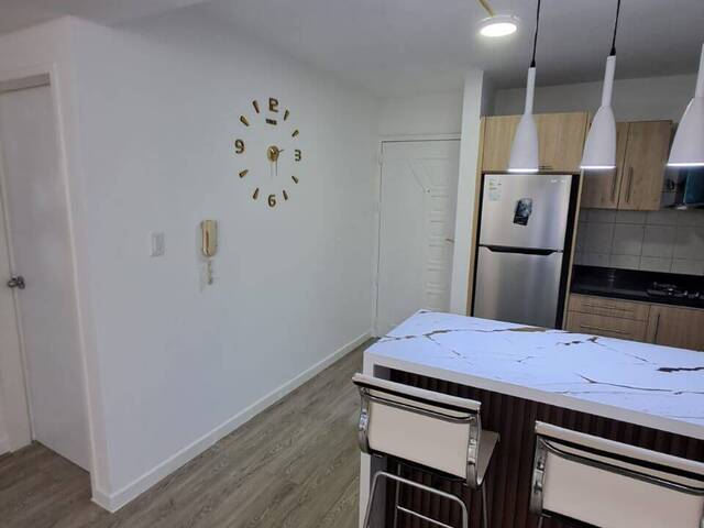 #28377 - Apartamento para Venta en Valencia - G - 2