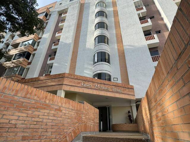 #306313 - Apartamento para Venta en Valencia - G - 1