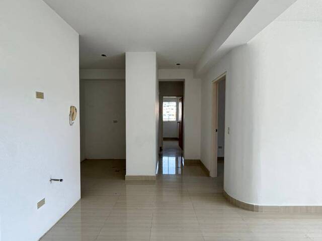 #306313 - Apartamento para Venta en Valencia - G - 2