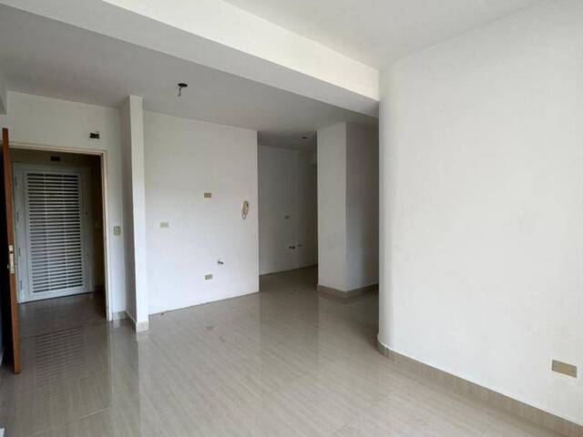 #306313 - Apartamento para Venta en Valencia - G - 3