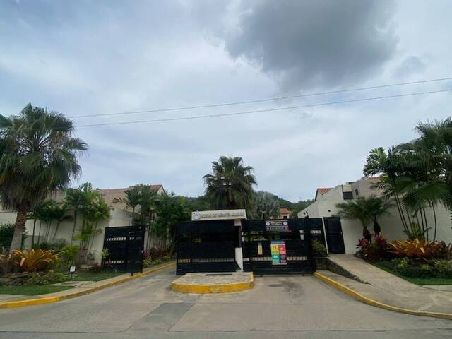 #305878 - Townhouse para Venta en Valencia - G - 1