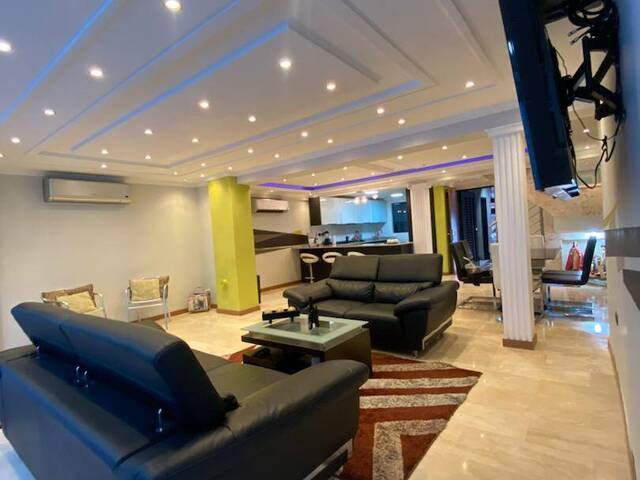 #305878 - Townhouse para Venta en Valencia - G - 3