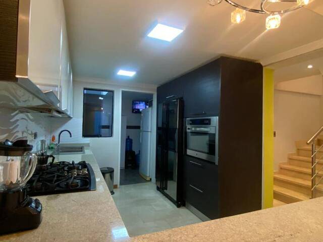 Townhouse para Venta en Valencia - 4