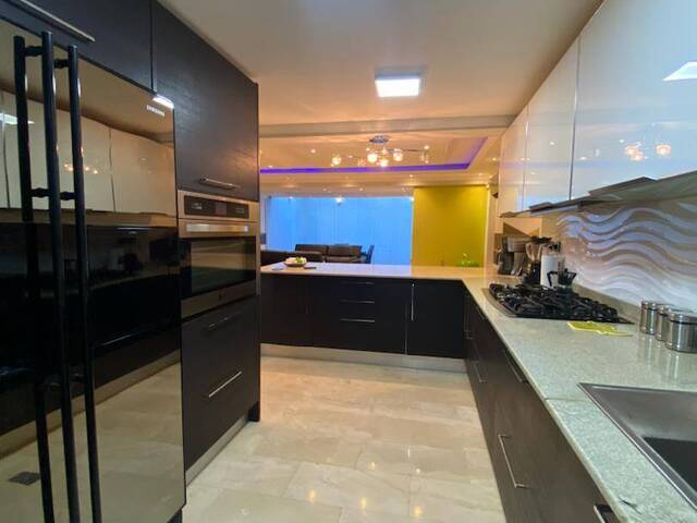 Townhouse para Venta en Valencia - 5