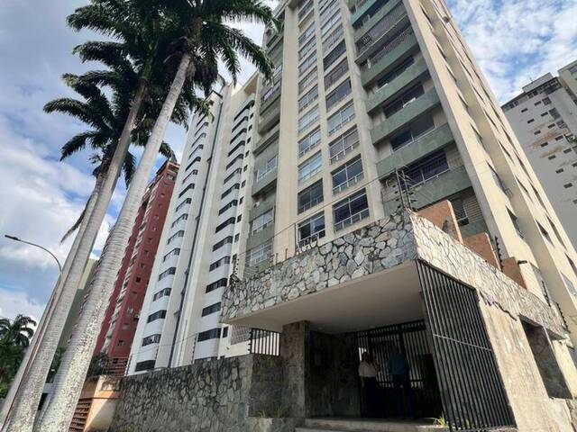 #306335 - Apartamento para Venta en Valencia - G - 1