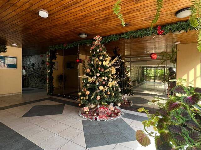 #306335 - Apartamento para Venta en Valencia - G - 2