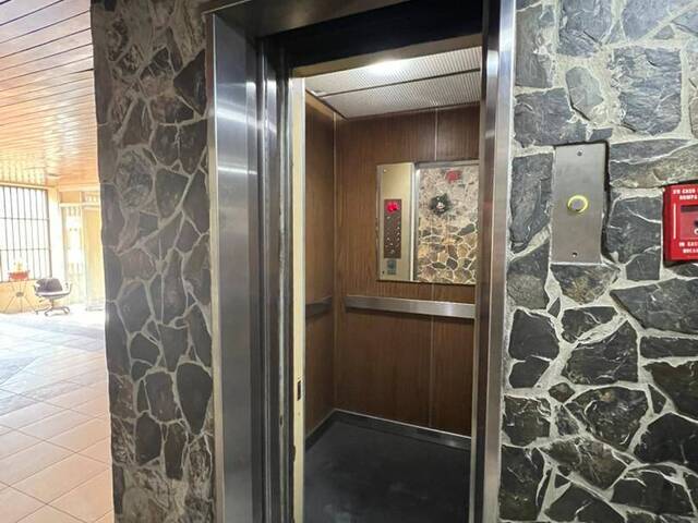 #306335 - Apartamento para Venta en Valencia - G - 3