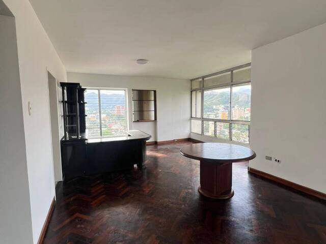 Apartamento para Venta en Valencia - 5