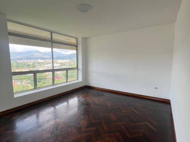 Apartamento para Venta en Valencia - 4