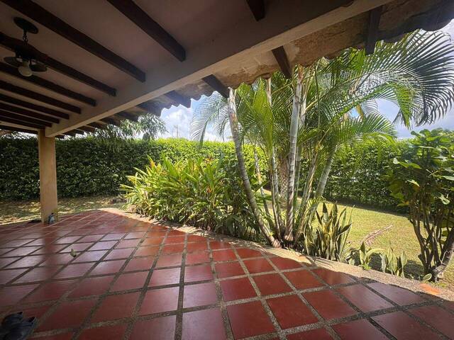 #306354 - mini finca para Venta en Tocuyito - G - 1