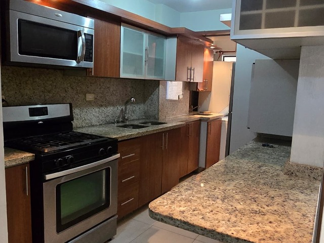 #306350 - Apartamento para Venta en  Naguanagua - G - 2