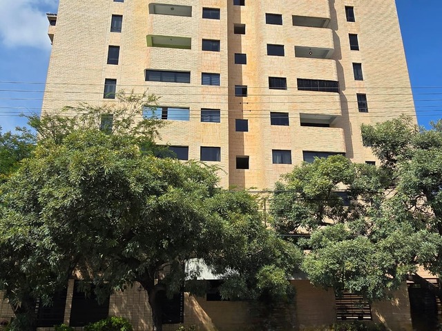 #306350 - Apartamento para Venta en  Naguanagua - G - 1